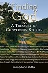 Finding God: A Tr...