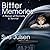 Bitter Memoriess by Sue Julsen