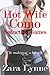 Hot Wife Como - Seduction Games (Hot Wife in Europe series #3 - a collection of erotic short stories about hot wives and hotwifing.)