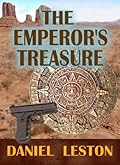 The Emperor's Treasure