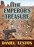 The Emperor's Treasure
