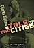 A Tale of Two Cities by Charles Dickens