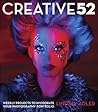 Creative 52: Week...
