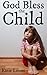 God Bless the Child