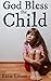 God Bless the Child