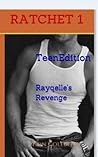 Rayqelle's Reveng...