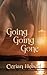 Going Going Gone