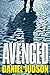Avenged by Daniel Judson