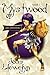 Jacaranda (Mystwood, #1)