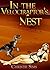 In the Velociraptor's Nest (Dinosaur Erotica)