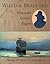 William Bradford by Gary D. Schmidt