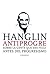 Hanglin antiprogre: Sobre l...