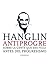 Hanglin antiprogre by Rolando Hanglin