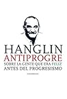 Hanglin antiprogr...