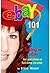 eBay 101: Selling on eBay F...