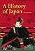 History of Japan