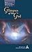 Glimpses Of Our God - Bible Study Guide (Adult Sabbath School Bible Study Guide)