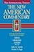 Amos, Obadiah, Jonah: An Exegetical and Theological Exposition of Holy Scripture (The New American Commentary Book 19)