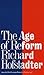 The Age of Reform: From Bry...