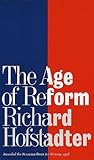The Age of Reform...