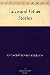 Love and Other St...
