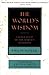 The World's Wisdom by Philip Novak