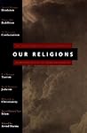 Our Religions: Th...