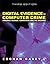 Digital Evidence and Computer Crime by Eoghan Casey