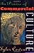 In Praise of Commercial Culture by Tyler Cowen In Praise of Commercial Culture by Tyler Cowen