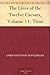 Titus (The Lives of the Twelve Caesars, #11)