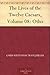 Otho (The Lives of the Twel...