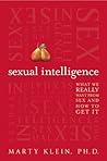 Sexual Intelligen...