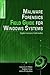 Malware Forensics Field Gui...
