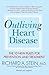 Outliving Heart Disease: Th...