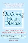 Outliving Heart D...