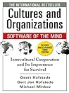 Cultures and Orga...