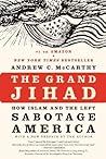 The Grand Jihad: ...