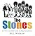 The Stones: A History in Cartoons