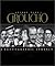 Arthur Marx's Groucho: A Photographic Journey