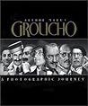 Arthur Marx's Groucho: A Photographic Journey