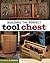 Building the Perfect Tool Chest by Jim Stack