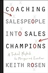 Coaching Salespeo...