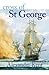 Cross of St George (The Bolitho Novels Book 22) by Alexander Kent