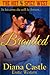 Branded (The Hot & Spicy West #3)