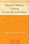 Manual of Militar...