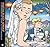 Squared Away: A Doonesbury ...