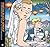 Squared Away: A Doonesbury Book (Volume 34)