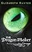 The Dragon Maker