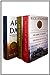 The Liberation Trilogy Box ...