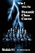 Win With The Dynamic Chess ...